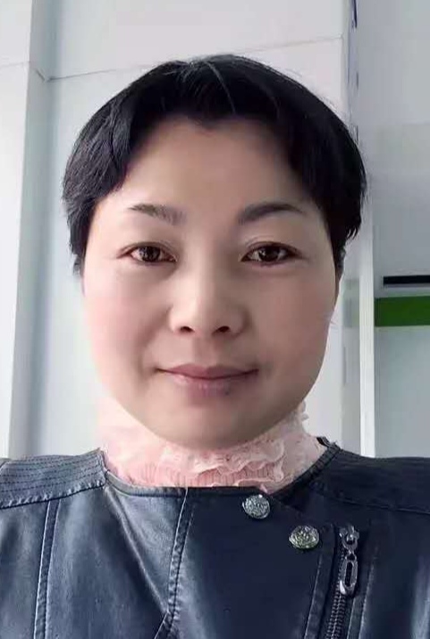 画家书法家冷洪英个人艺术简介,冷洪英画家简介,冷洪英作品价格,冷洪英个人简介,冷洪英艺术作品,书法家冷洪英简介,画家冷洪英简介