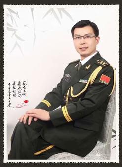 画家书法家涂其超个人艺术简介,涂其超画家简介,涂其超作品价格,涂其超个人简介,涂其超艺术作品,书法家涂其超简介,画家涂其超简介