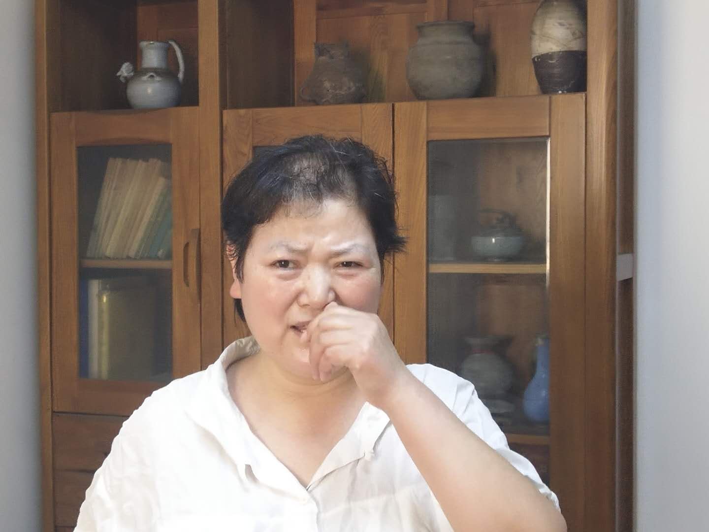 画家书法家石豀个人艺术简介,石豀画家简介,石豀作品价格,石豀个人简介,石豀艺术作品,书法家石豀简介,画家石豀简介