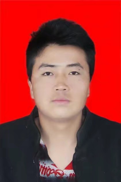 画家书法家周登峰个人艺术简介,周登峰画家简介,周登峰作品价格,周登峰个人简介,周登峰艺术作品,书法家周登峰简介,画家周登峰简介