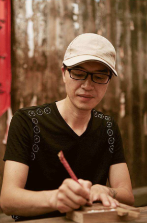 画家书法家王法万个人艺术简介,王法万画家简介,王法万作品价格,王法万个人简介,王法万艺术作品,书法家王法万简介,画家王法万简介
