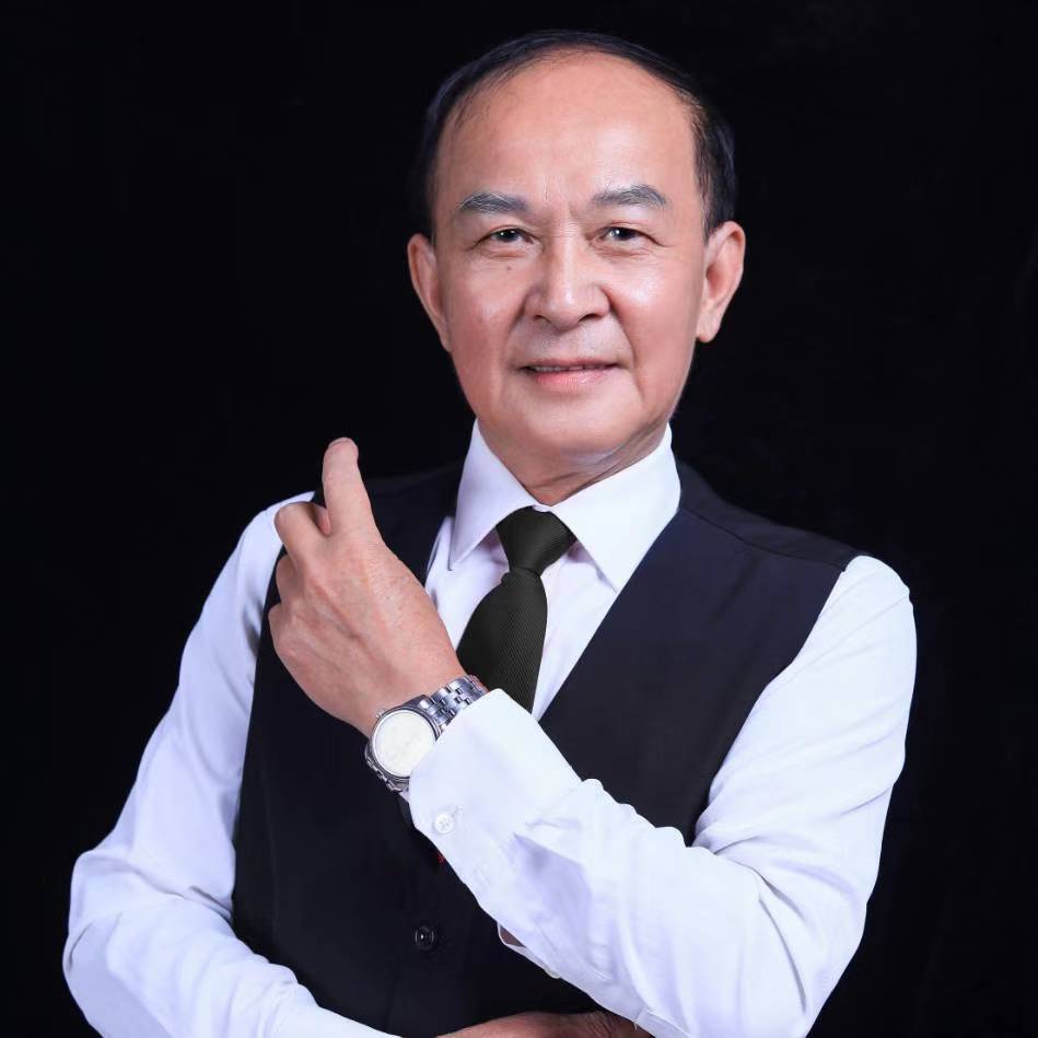 画家书法家彭志坚个人艺术简介,彭志坚画家简介,彭志坚作品价格,彭志坚个人简介,彭志坚艺术作品,书法家彭志坚简介,画家彭志坚简介