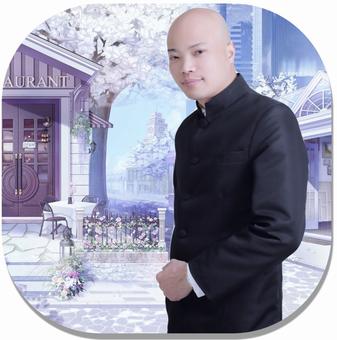 画家书法家黄逸波个人艺术简介,黄逸波画家简介,黄逸波作品价格,黄逸波个人简介,黄逸波艺术作品,书法家黄逸波简介,画家黄逸波简介