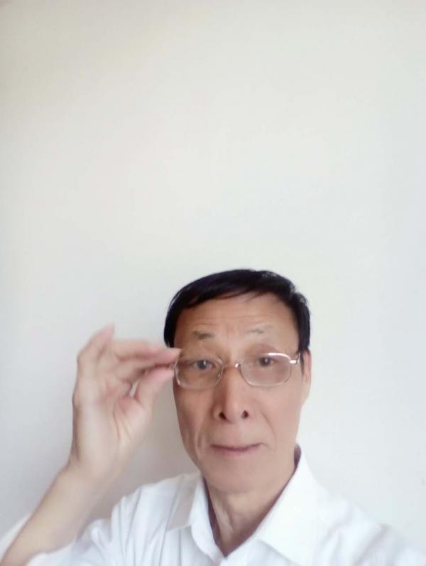 画家书法家多耳个人艺术简介,多耳画家简介,多耳作品价格,多耳个人简介,多耳艺术作品,书法家多耳简介,画家多耳简介