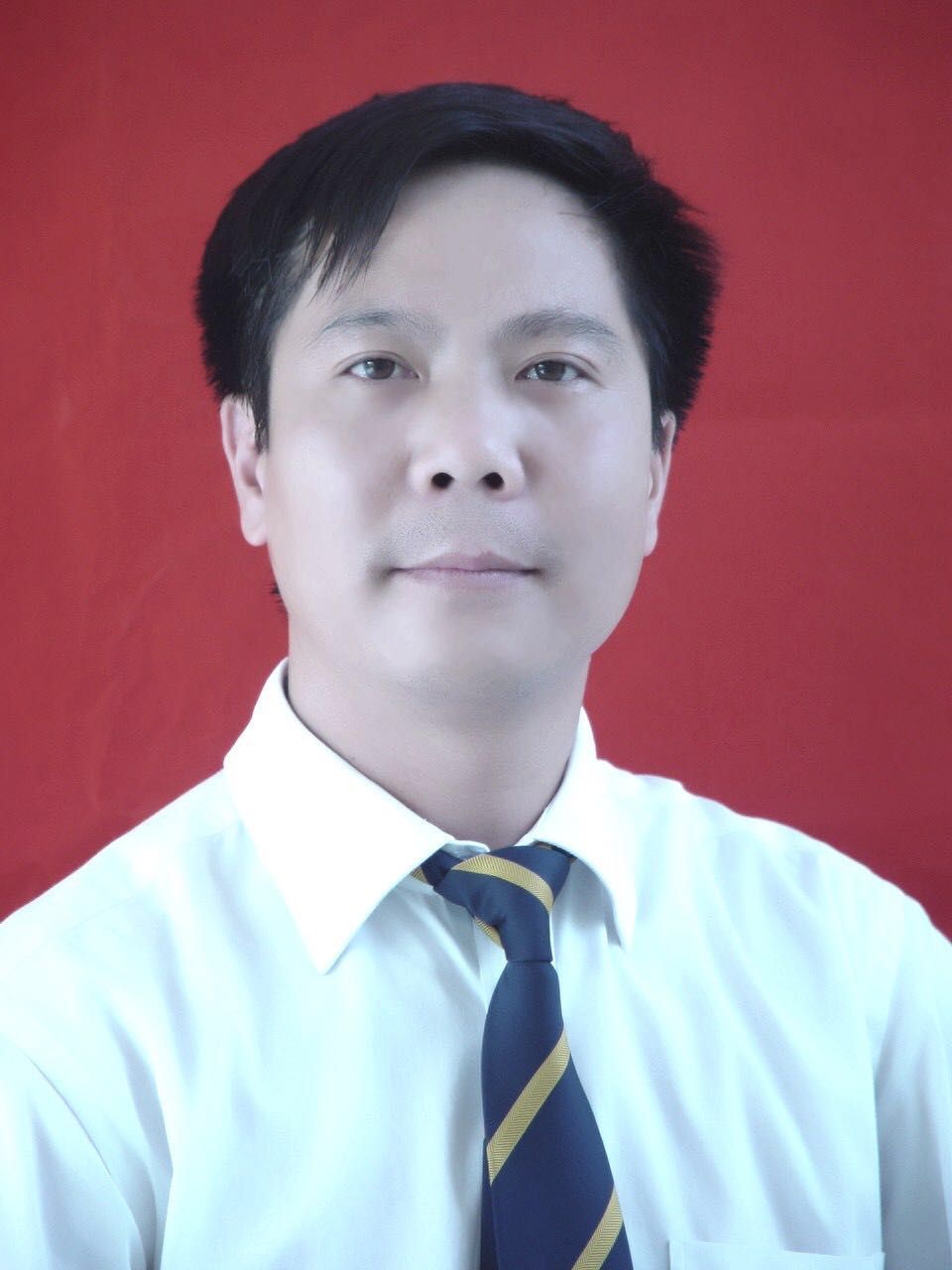 画家书法家邹青云个人艺术简介,邹青云画家简介,邹青云作品价格,邹青云个人简介,邹青云艺术作品,书法家邹青云简介,画家邹青云简介