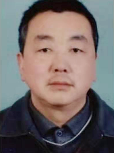 画家书法家常可个人艺术简介,常可画家简介,常可作品价格,常可个人简介,常可艺术作品,书法家常可简介,画家常可简介