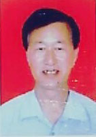 画家书法家孟宪文个人艺术简介,孟宪文画家简介,孟宪文作品价格,孟宪文个人简介,孟宪文艺术作品,书法家孟宪文简介,画家孟宪文简介