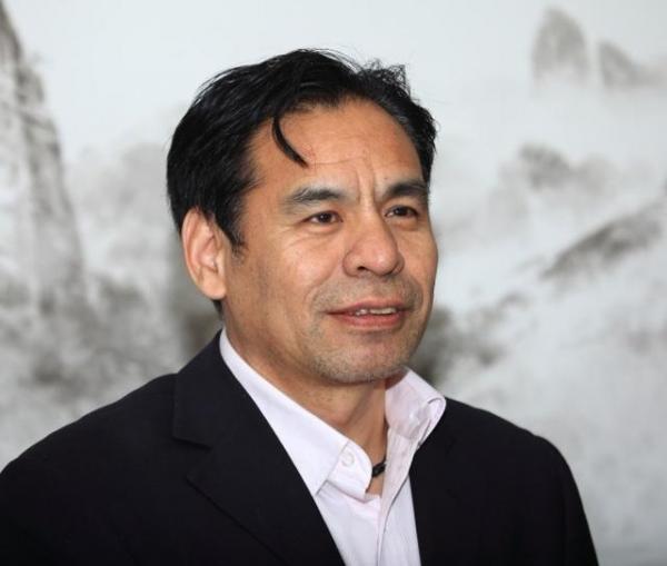 画家书法家直言个人艺术简介,直言画家简介,直言作品价格,直言个人简介,直言艺术作品,书法家直言简介,画家直言简介