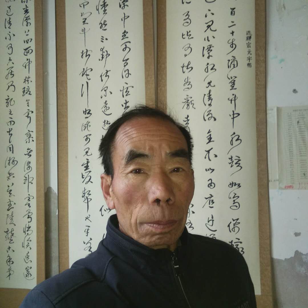 画家书法家鬲宝英个人艺术简介,鬲宝英画家简介,鬲宝英作品价格,鬲宝英个人简介,鬲宝英艺术作品,书法家鬲宝英简介,画家鬲宝英简介
