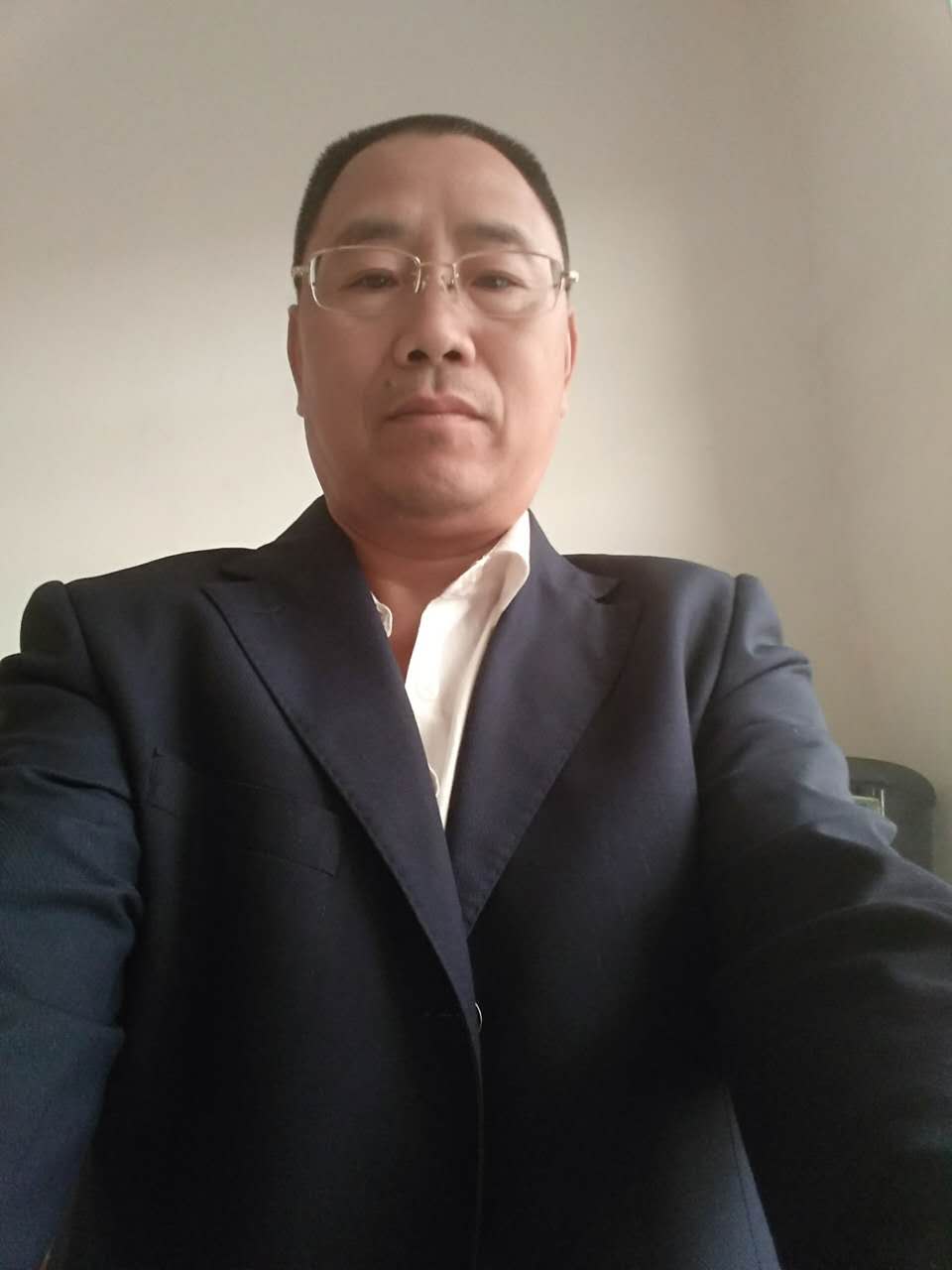 画家书法家刘其峰个人艺术简介,刘其峰画家简介,刘其峰作品价格,刘其峰个人简介,刘其峰艺术作品,书法家刘其峰简介,画家刘其峰简介