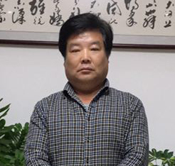 画家书法家孙长生个人艺术简介,孙长生画家简介,孙长生作品价格,孙长生个人简介,孙长生艺术作品,书法家孙长生简介,画家孙长生简介