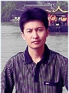 画家书法家王一鈜个人艺术简介,王一鈜画家简介,王一鈜作品价格,王一鈜个人简介,王一鈜艺术作品,书法家王一鈜简介,画家王一鈜简介