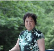 画家书法家 马卫东个人艺术简介, 马卫东画家简介, 马卫东作品价格, 马卫东个人简介, 马卫东艺术作品,书法家 马卫东简介,画家 马卫东简介