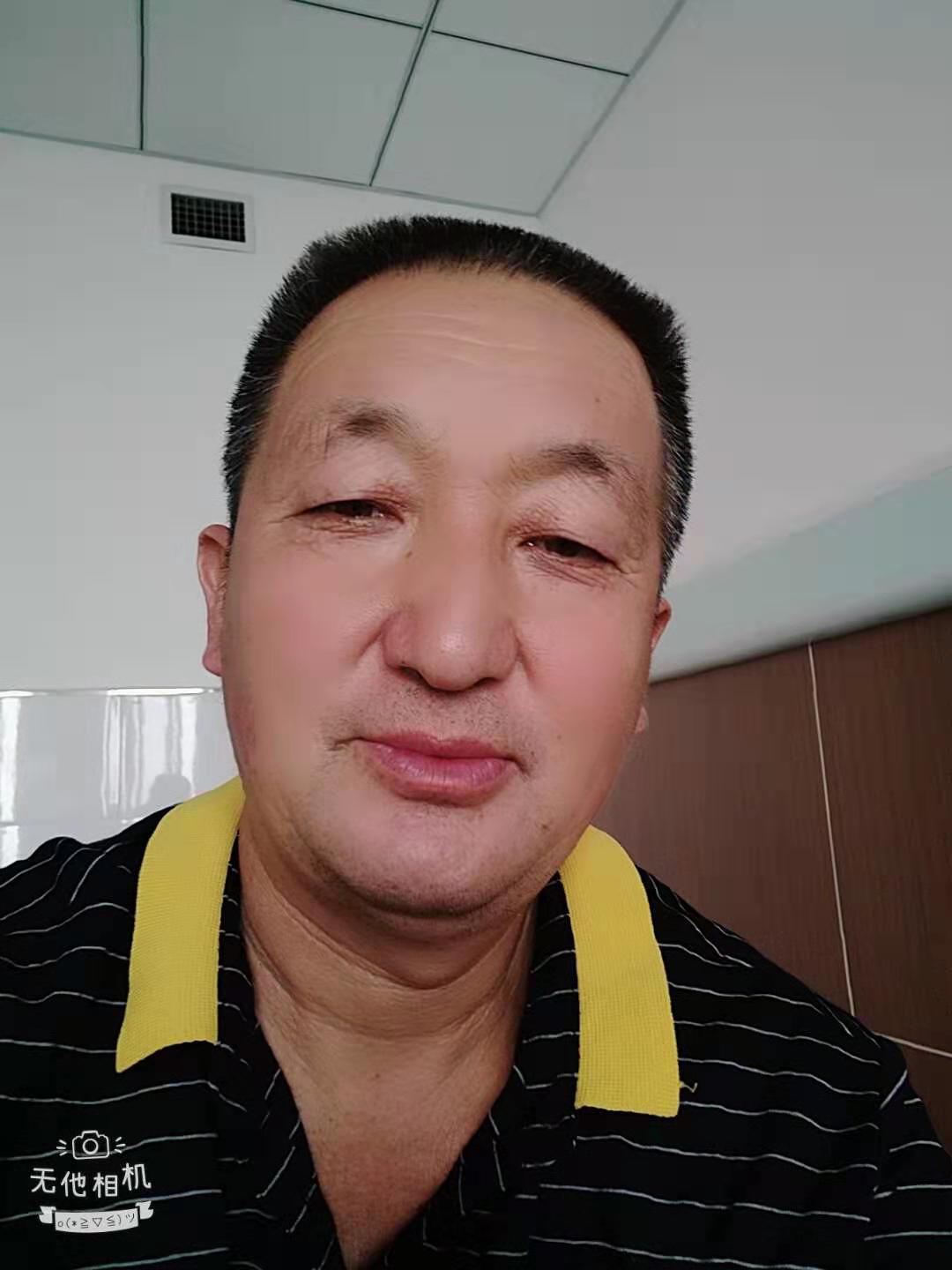 画家书法家赵红江个人艺术简介,赵红江画家简介,赵红江作品价格,赵红江个人简介,赵红江艺术作品,书法家赵红江简介,画家赵红江简介
