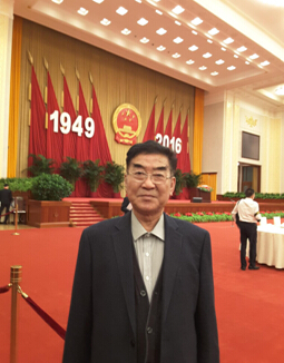 画家书法家苏国华个人艺术简介,苏国华画家简介,苏国华作品价格,苏国华个人简介,苏国华艺术作品,书法家苏国华简介,画家苏国华简介