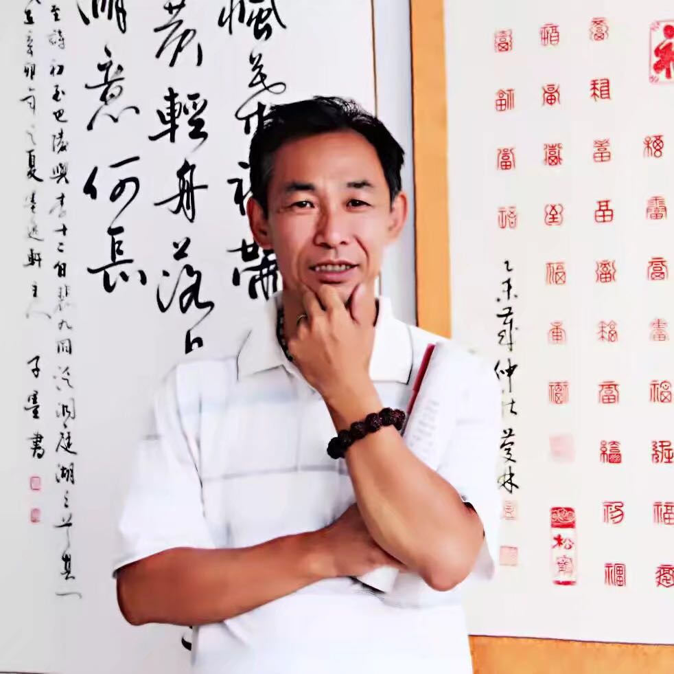 画家书法家高尚贞个人艺术简介,高尚贞画家简介,高尚贞作品价格,高尚贞个人简介,高尚贞艺术作品,书法家高尚贞简介,画家高尚贞简介