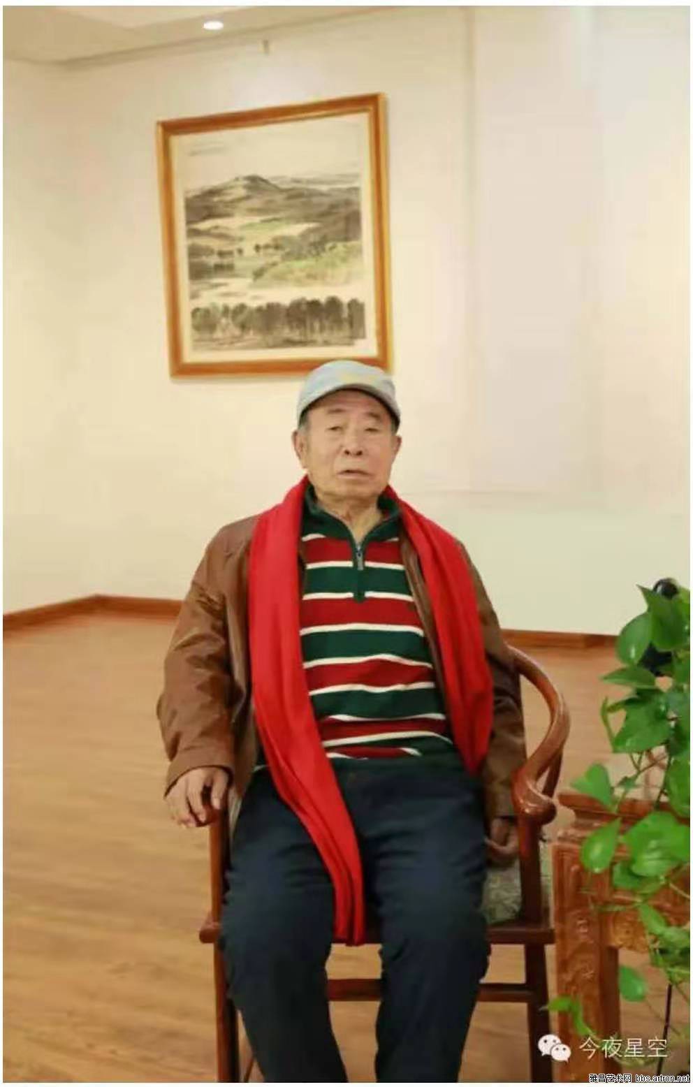 画家书法家孙恩同个人艺术简介,孙恩同画家简介,孙恩同作品价格,孙恩同个人简介,孙恩同艺术作品,书法家孙恩同简介,画家孙恩同简介