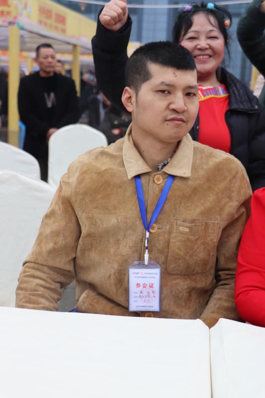 画家书法家侯泽军个人艺术简介,侯泽军画家简介,侯泽军作品价格,侯泽军个人简介,侯泽军艺术作品,书法家侯泽军简介,画家侯泽军简介