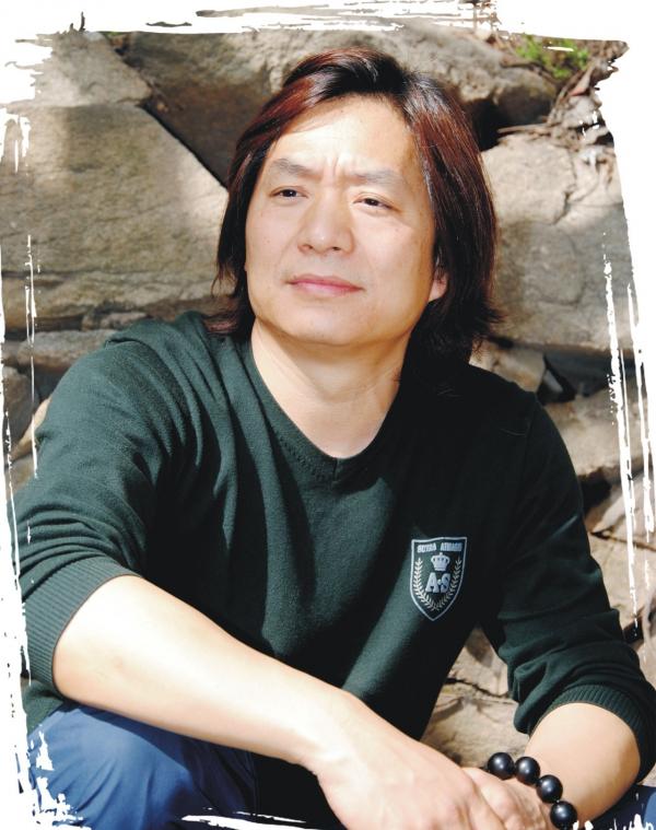 画家书法家郑平海个人艺术简介,郑平海画家简介,郑平海作品价格,郑平海个人简介,郑平海艺术作品,书法家郑平海简介,画家郑平海简介