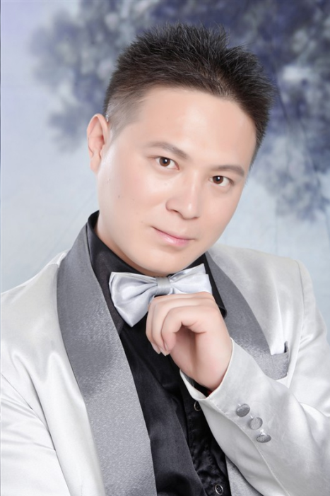 画家书法家张乔军个人艺术简介,张乔军画家简介,张乔军作品价格,张乔军个人简介,张乔军艺术作品,书法家张乔军简介,画家张乔军简介