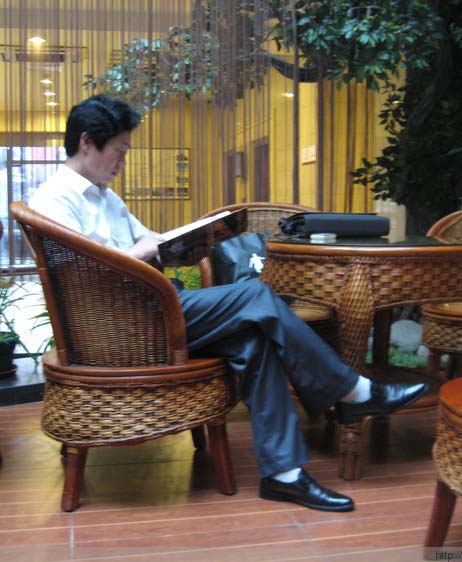 画家书法家陈立常个人艺术简介,陈立常画家简介,陈立常作品价格,陈立常个人简介,陈立常艺术作品,书法家陈立常简介,画家陈立常简介