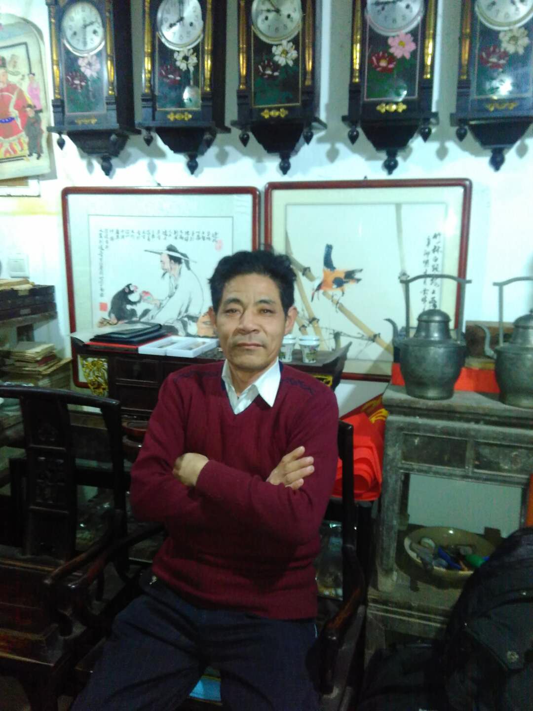 画家书法家鞠立常个人艺术简介,鞠立常画家简介,鞠立常作品价格,鞠立常个人简介,鞠立常艺术作品,书法家鞠立常简介,画家鞠立常简介