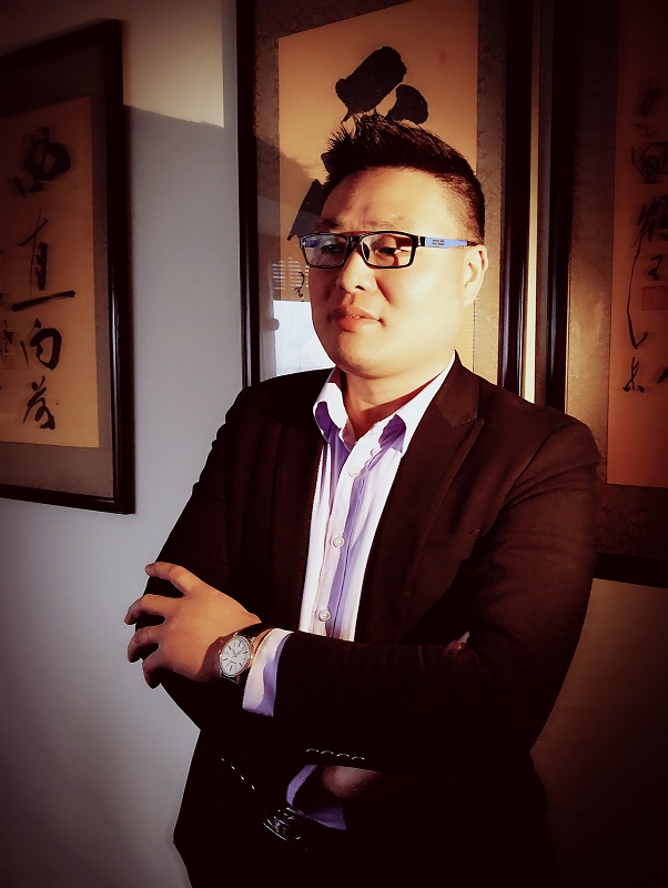 画家书法家陈康凯个人艺术简介,陈康凯画家简介,陈康凯作品价格,陈康凯个人简介,陈康凯艺术作品,书法家陈康凯简介,画家陈康凯简介
