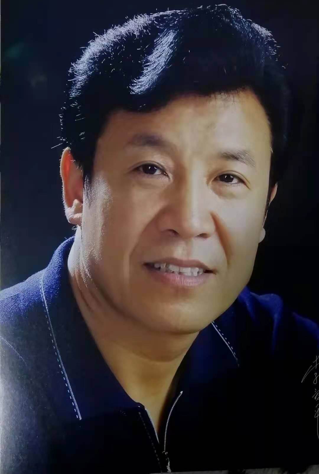 画家书法家李爱平个人艺术简介,李爱平画家简介,李爱平作品价格,李爱平个人简介,李爱平艺术作品,书法家李爱平简介,画家李爱平简介