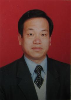 画家书法家隋秀平个人艺术简介,隋秀平画家简介,隋秀平作品价格,隋秀平个人简介,隋秀平艺术作品,书法家隋秀平简介,画家隋秀平简介