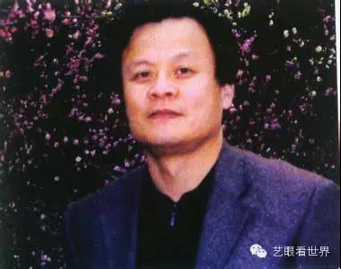 画家书法家李辉个人艺术简介,李辉画家简介,李辉作品价格,李辉个人简介,李辉艺术作品,书法家李辉简介,画家李辉简介