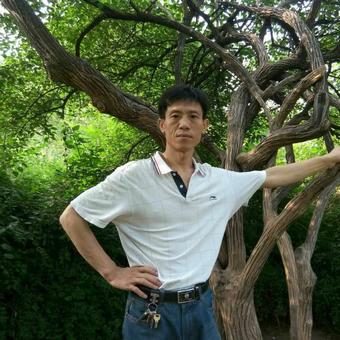 画家书法家申学军个人艺术简介,申学军画家简介,申学军作品价格,申学军个人简介,申学军艺术作品,书法家申学军简介,画家申学军简介