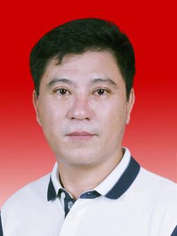 画家书法家吴远林个人艺术简介,吴远林画家简介,吴远林作品价格,吴远林个人简介,吴远林艺术作品,书法家吴远林简介,画家吴远林简介