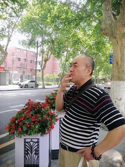 画家书法家夏承杰个人艺术简介,夏承杰画家简介,夏承杰作品价格,夏承杰个人简介,夏承杰艺术作品,书法家夏承杰简介,画家夏承杰简介