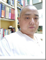 画家书法家贺立国个人艺术简介,贺立国画家简介,贺立国作品价格,贺立国个人简介,贺立国艺术作品,书法家贺立国简介,画家贺立国简介