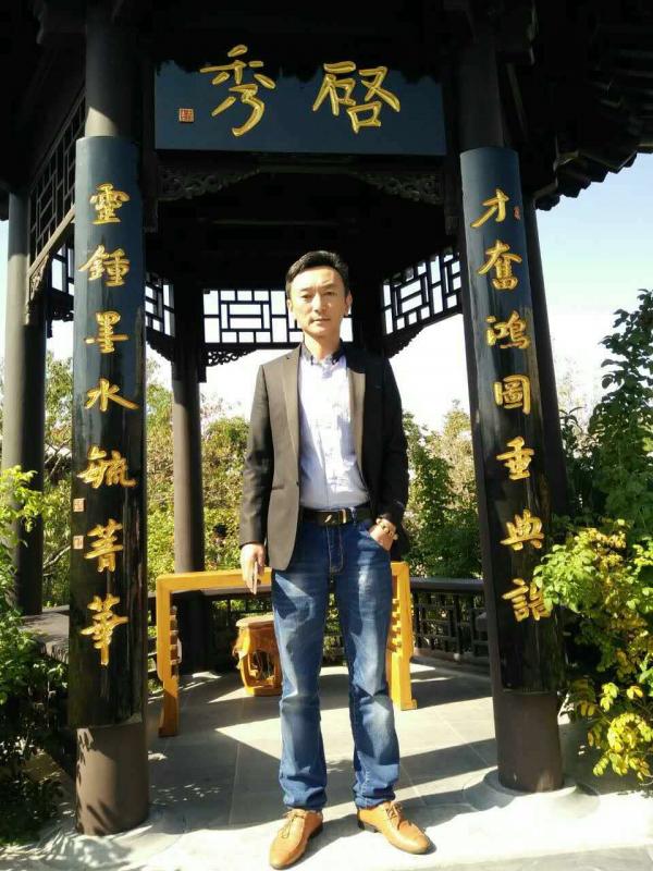 画家书法家江峰个人艺术简介,江峰画家简介,江峰作品价格,江峰个人简介,江峰艺术作品,书法家江峰简介,画家江峰简介