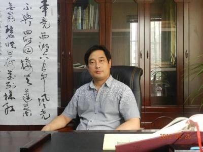 画家书法家祝家锋个人艺术简介,祝家锋画家简介,祝家锋作品价格,祝家锋个人简介,祝家锋艺术作品,书法家祝家锋简介,画家祝家锋简介