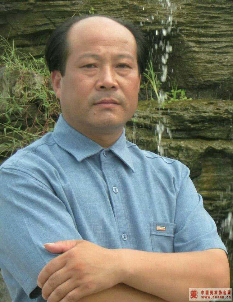 画家书法家阮成森个人艺术简介,阮成森画家简介,阮成森作品价格,阮成森个人简介,阮成森艺术作品,书法家阮成森简介,画家阮成森简介