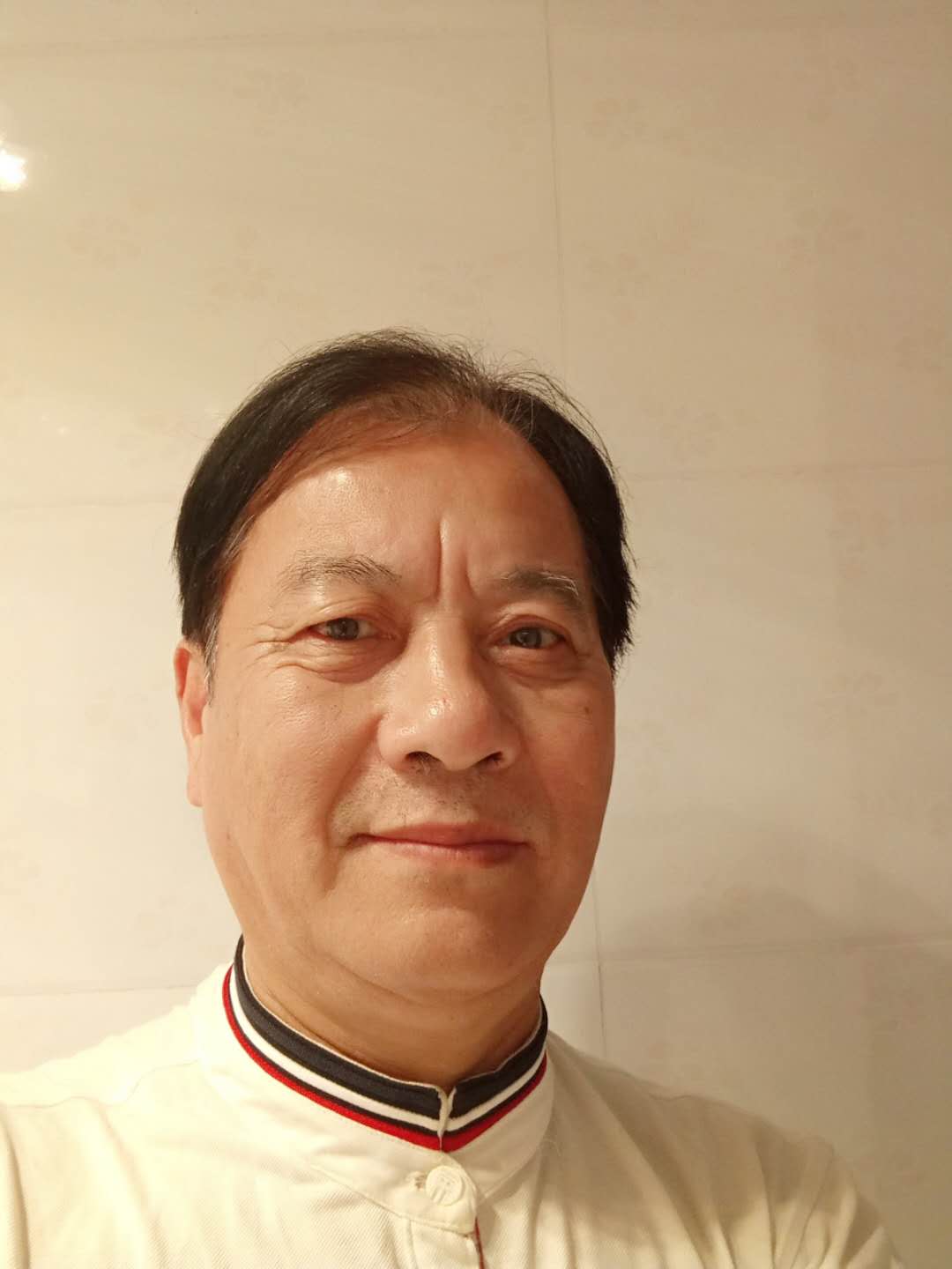 画家书法家吴超个人艺术简介,吴超画家简介,吴超作品价格,吴超个人简介,吴超艺术作品,书法家吴超简介,画家吴超简介