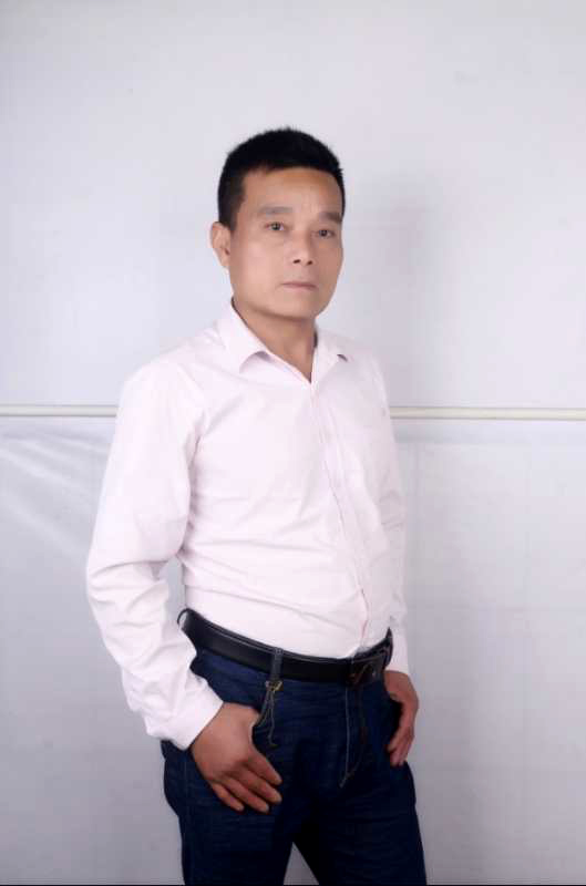 画家书法家鲁修武个人艺术简介,鲁修武画家简介,鲁修武作品价格,鲁修武个人简介,鲁修武艺术作品,书法家鲁修武简介,画家鲁修武简介