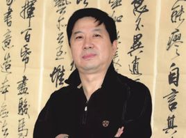 画家书法家宋华平个人艺术简介,宋华平画家简介,宋华平作品价格,宋华平个人简介,宋华平艺术作品,书法家宋华平简介,画家宋华平简介