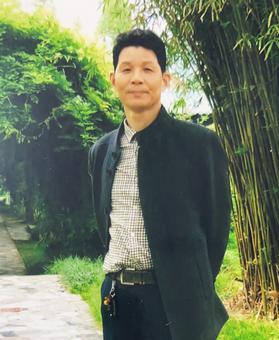 画家书法家王义珍个人艺术简介,王义珍画家简介,王义珍作品价格,王义珍个人简介,王义珍艺术作品,书法家王义珍简介,画家王义珍简介