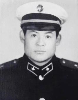 画家书法家武传法个人艺术简介,武传法画家简介,武传法作品价格,武传法个人简介,武传法艺术作品,书法家武传法简介,画家武传法简介