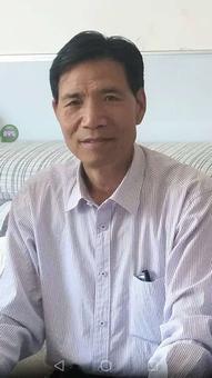 画家书法家朱希田个人艺术简介,朱希田画家简介,朱希田作品价格,朱希田个人简介,朱希田艺术作品,书法家朱希田简介,画家朱希田简介