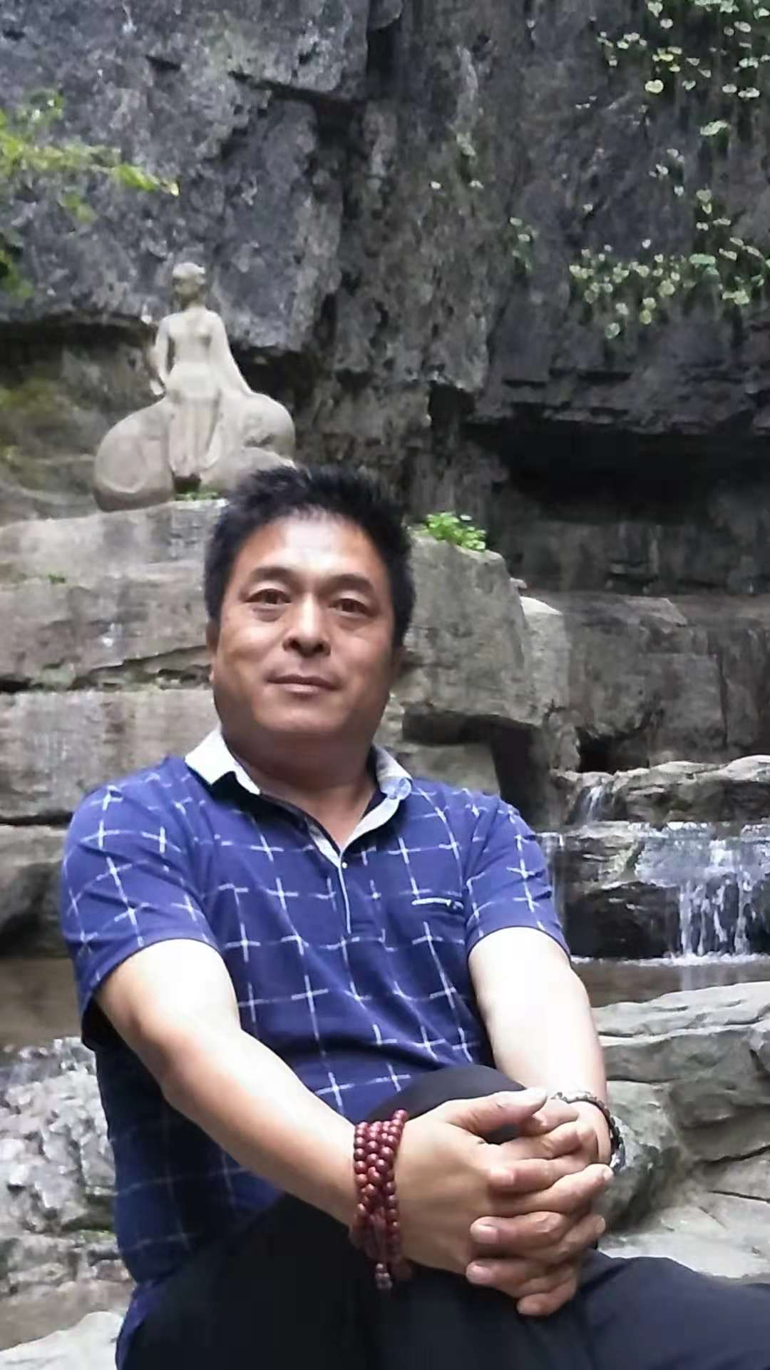 画家书法家刘金峰个人艺术简介,刘金峰画家简介,刘金峰作品价格,刘金峰个人简介,刘金峰艺术作品,书法家刘金峰简介,画家刘金峰简介