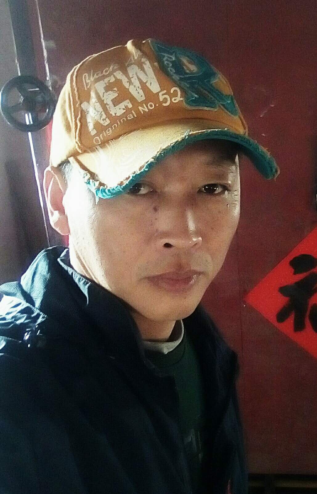 画家书法家葛艳斌个人艺术简介,葛艳斌画家简介,葛艳斌作品价格,葛艳斌个人简介,葛艳斌艺术作品,书法家葛艳斌简介,画家葛艳斌简介