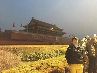 画家书法家滕远渊个人艺术简介,滕远渊画家简介,滕远渊作品价格,滕远渊个人简介,滕远渊艺术作品,书法家滕远渊简介,画家滕远渊简介