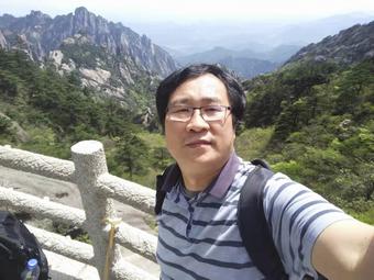 画家书法家魏建汀个人艺术简介,魏建汀画家简介,魏建汀作品价格,魏建汀个人简介,魏建汀艺术作品,书法家魏建汀简介,画家魏建汀简介