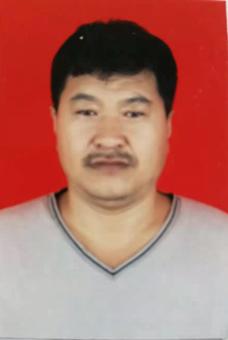 画家书法家王克江个人艺术简介,王克江画家简介,王克江作品价格,王克江个人简介,王克江艺术作品,书法家王克江简介,画家王克江简介