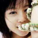画家书法家刘美仪个人艺术简介,刘美仪画家简介,刘美仪作品价格,刘美仪个人简介,刘美仪艺术作品,书法家刘美仪简介,画家刘美仪简介