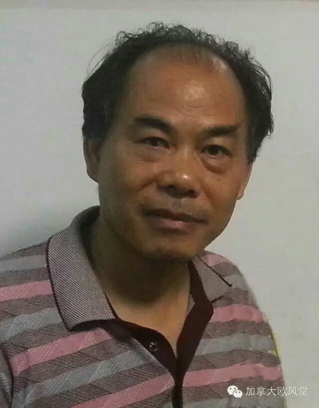 画家书法家刘沫林个人艺术简介,刘沫林画家简介,刘沫林作品价格,刘沫林个人简介,刘沫林艺术作品,书法家刘沫林简介,画家刘沫林简介